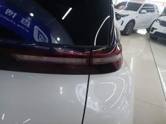 BYD Seagull Freedom Edition - фото 7