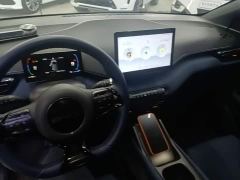 BYD Seagull Freedom Edition - фото 9
