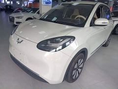 Wuling Binguo 203km Comfort Edition - ფოტო 1