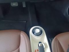 Wuling Binguo 203km Comfort Edition - ფოტო 13