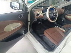 Wuling Binguo 203km Comfort Edition - ფოტო 15
