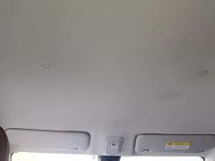Wuling Binguo 203km Comfort Edition - ფოტო 17