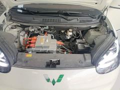 Wuling Binguo 203km Comfort Edition - ფოტო 19