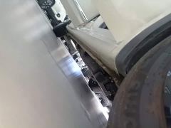 Wuling Binguo 203km Comfort Edition - ფოტო 20