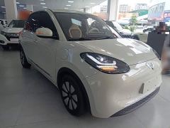 Wuling Binguo 203km Comfort Edition - ფოტო 3