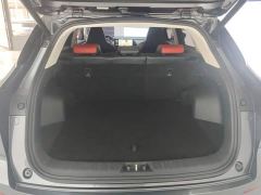 Changan CS55 PLUS 2nd Generation 1.5T DCT Pilot Edition - ფოტო 4