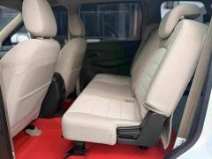 Wuling Hongguang 1.5L S Comfort National VI LAR - photo 11
