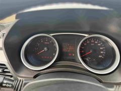 Wuling Hongguang 1.5L S Comfort National VI LAR - photo 12