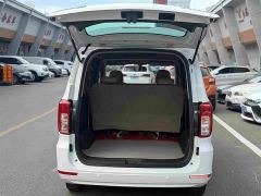 Wuling Hongguang 1.5L S Comfort National VI LAR - photo 14