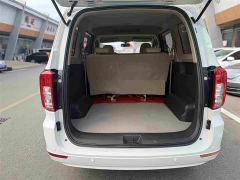 Wuling Hongguang 1.5L S Comfort National VI LAR - photo 15