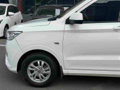 Wuling Hongguang 1.5L S Comfort National VI LAR - photo 4