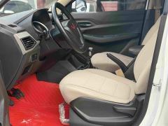 Wuling Hongguang 1.5L S Comfort National VI LAR - photo 6