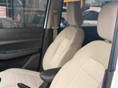 Wuling Hongguang 1.5L S Comfort National VI LAR - photo 7