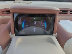 Bestune Besturn Xiaoma 222km Colorful Edition - ფოტო 11