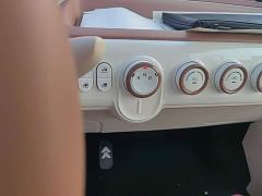 Bestune Besturn Xiaoma 222km Colorful Edition - ფოტო 13