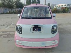 Bestune Besturn Xiaoma 222km Colorful Edition - ფოტო 19