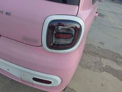 Bestune Besturn Xiaoma 222km Colorful Edition - ფოტო 7