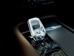 Volvo XC90 Plug-in Hybrid RECHARGE T8 Smart Supreme Luxury Edition - ფოტო 4