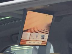 Zeekr 009 6-Seat Ultra Executive Edition - фото 10