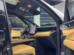 Zeekr 009 6-Seat Ultra Executive Edition - фото 11