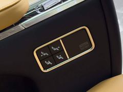 Zeekr 009 6-Seat Ultra Executive Edition - фото 15