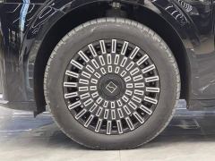 Zeekr 009 6-Seat Ultra Executive Edition - фото 4