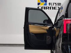 Zeekr 009 6-Seat Ultra Executive Edition - фото 7