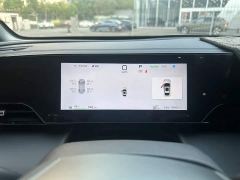 BYD Qin L EV 545KM Excellence Edition - ფოტო 10