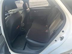 BYD Qin L EV 545KM Excellence Edition - ფოტო 5