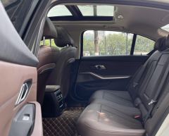 BMW 3 Series 325i M Sport Package - photo 7