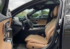 Mercedes-Benz E-Class E 300 L Sport Fashion Edition - photo 7