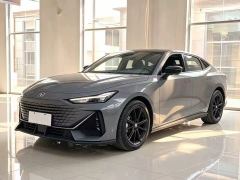 Changan UNI-V 1.5T Premium Edition - ფოტო 3