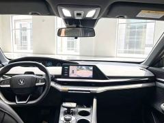 Changan UNI-V 1.5T Premium Edition - ფოტო 6