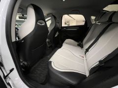 BYD Destroyer 05 DM-i Honor Edition 1.5L 55km Luxury Edition - photo 7