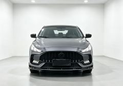 MG5 180DVVT CVT Premier - ფოტო 2