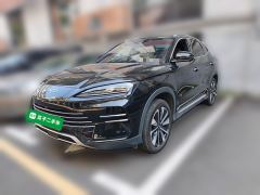 BYD Song PLUS DM-i 1.5L 112km Prestigious Edition - фото 1