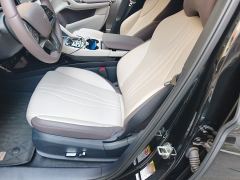 BYD Song PLUS DM-i 1.5L 112km Prestigious Edition - фото 11