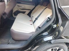 BYD Song PLUS DM-i 1.5L 112km Prestigious Edition - фото 13