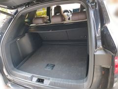 BYD Song PLUS DM-i 1.5L 112km Prestigious Edition - фото 15