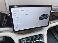 BYD Song PLUS DM-i 1.5L 112km Prestigious Edition - фото 20