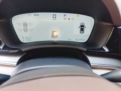 BYD Song PLUS DM-i 1.5L 112km Prestigious Edition - фото 8