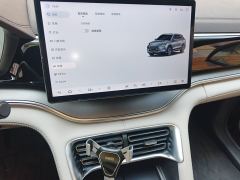 BYD Song PLUS DM-i 1.5L 112km Prestigious Edition - фото 9