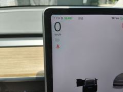 Tesla Model Y Standard endurance rear-wheel drive - ფოტო 12
