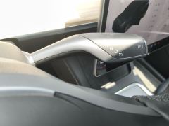 Tesla Model Y Standard endurance rear-wheel drive - ფოტო 15