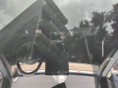 Tesla Model Y Standard endurance rear-wheel drive - ფოტო 19
