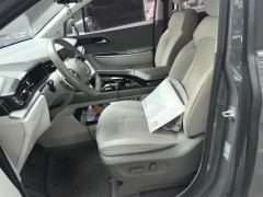 Hyundai Custo 380TGDi Smart Love Premium Edition - ფოტო 11