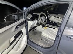 Hyundai Custo 380TGDi Smart Love Premium Edition - ფოტო 12
