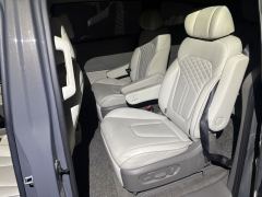 Hyundai Custo 380TGDi Smart Love Premium Edition - ფოტო 13