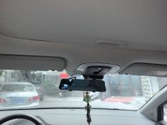 Hyundai Custo 380TGDi Smart Love Premium Edition - ფოტო 14