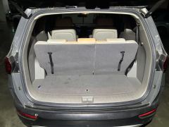 Hyundai Custo 380TGDi Smart Love Premium Edition - ფოტო 15